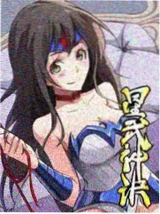 华为影视综艺《菜市场考古》侧栏推荐图